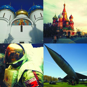 Angel Taxi - Day Tour