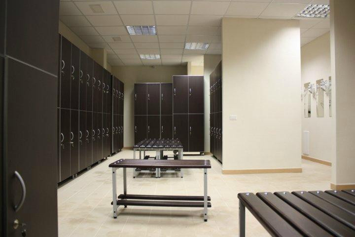 Nettuno Piscina-Terralba必去景点