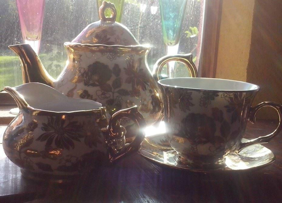 Las Fraulis Hosteria主图