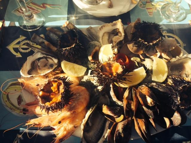 沃利迪耶餐馆和美食-Hotel L'initiale Restaurant