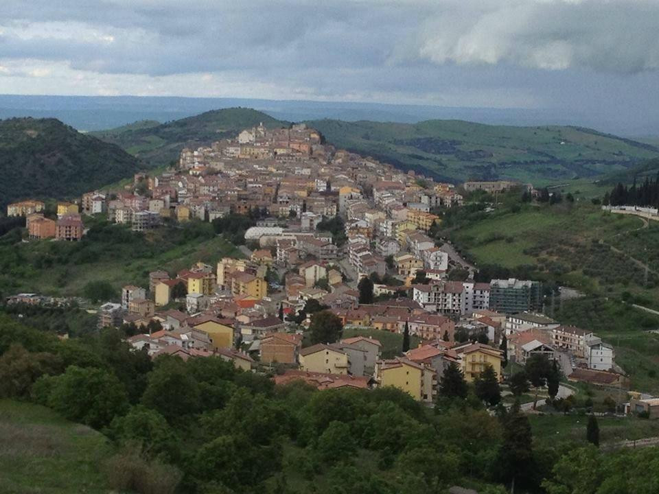 Tolve旅游攻略图片