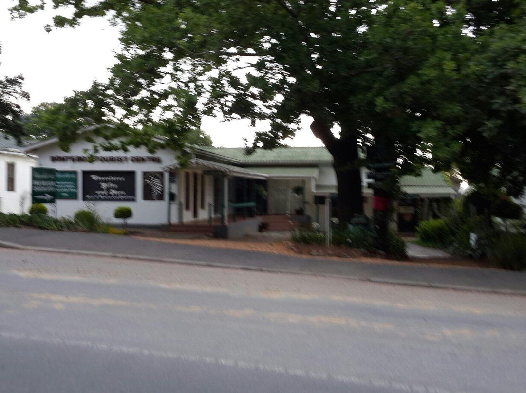 Chocolat Etc.-斯韦伦丹必去景点