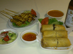Gallery 2