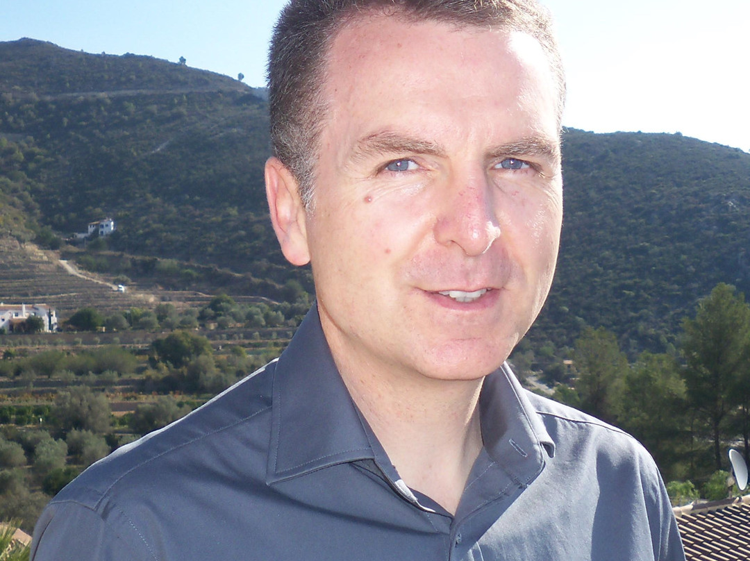 Guided Tours Liverpool - Private Tours-沃灵顿必去景点