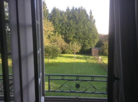 La Maison D'a Cote