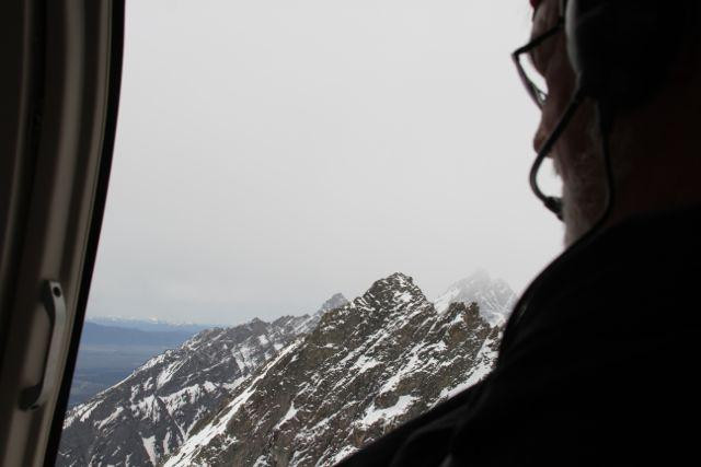 Rocky Mountain Rotors-Manhattan必去景点