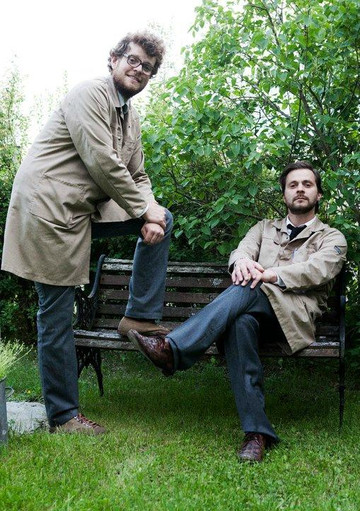 Far-far-奥斯陆必去景点