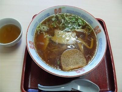 Welkani-外滨町必去景点
