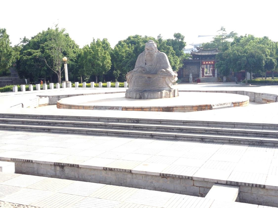 红满天客栈主图
