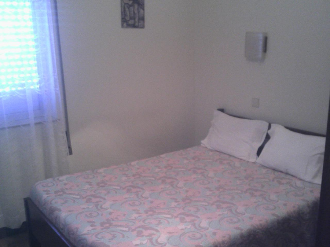 Residencial Bela Vista主图