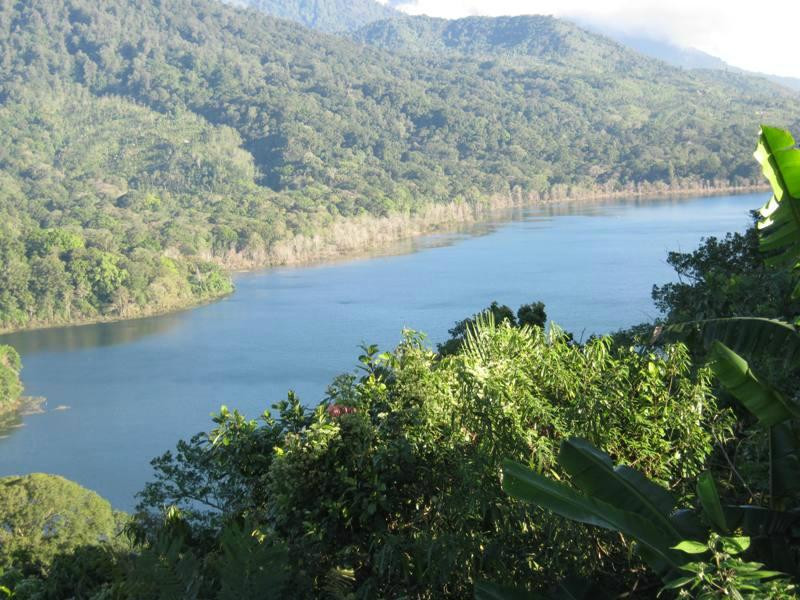 Discover Bali Tour-登巴萨必去景点