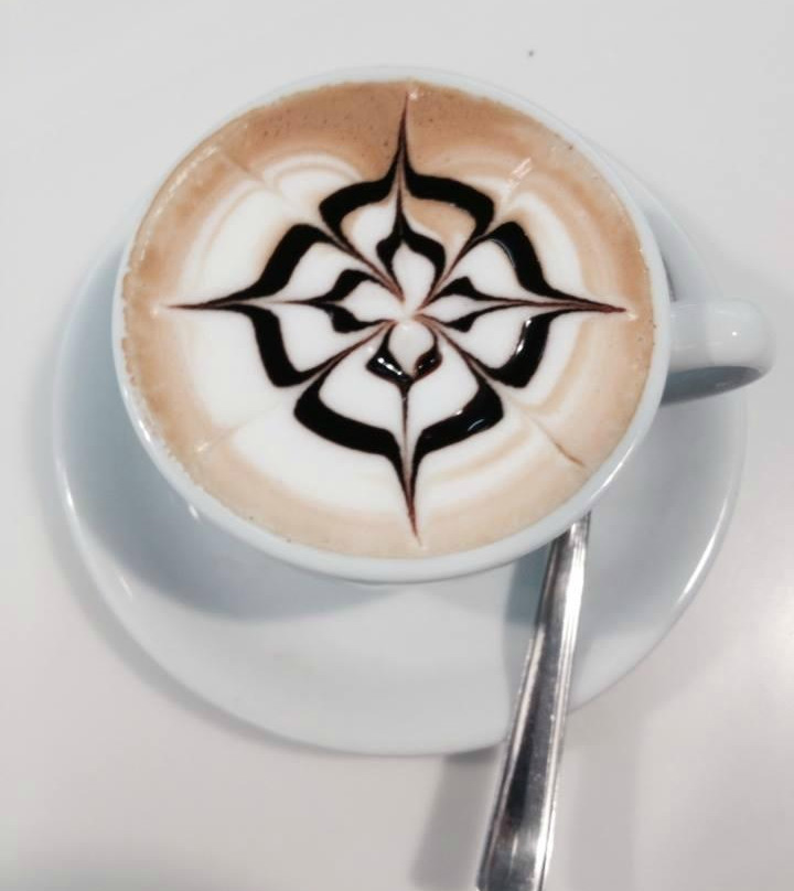 Caffè del Corso