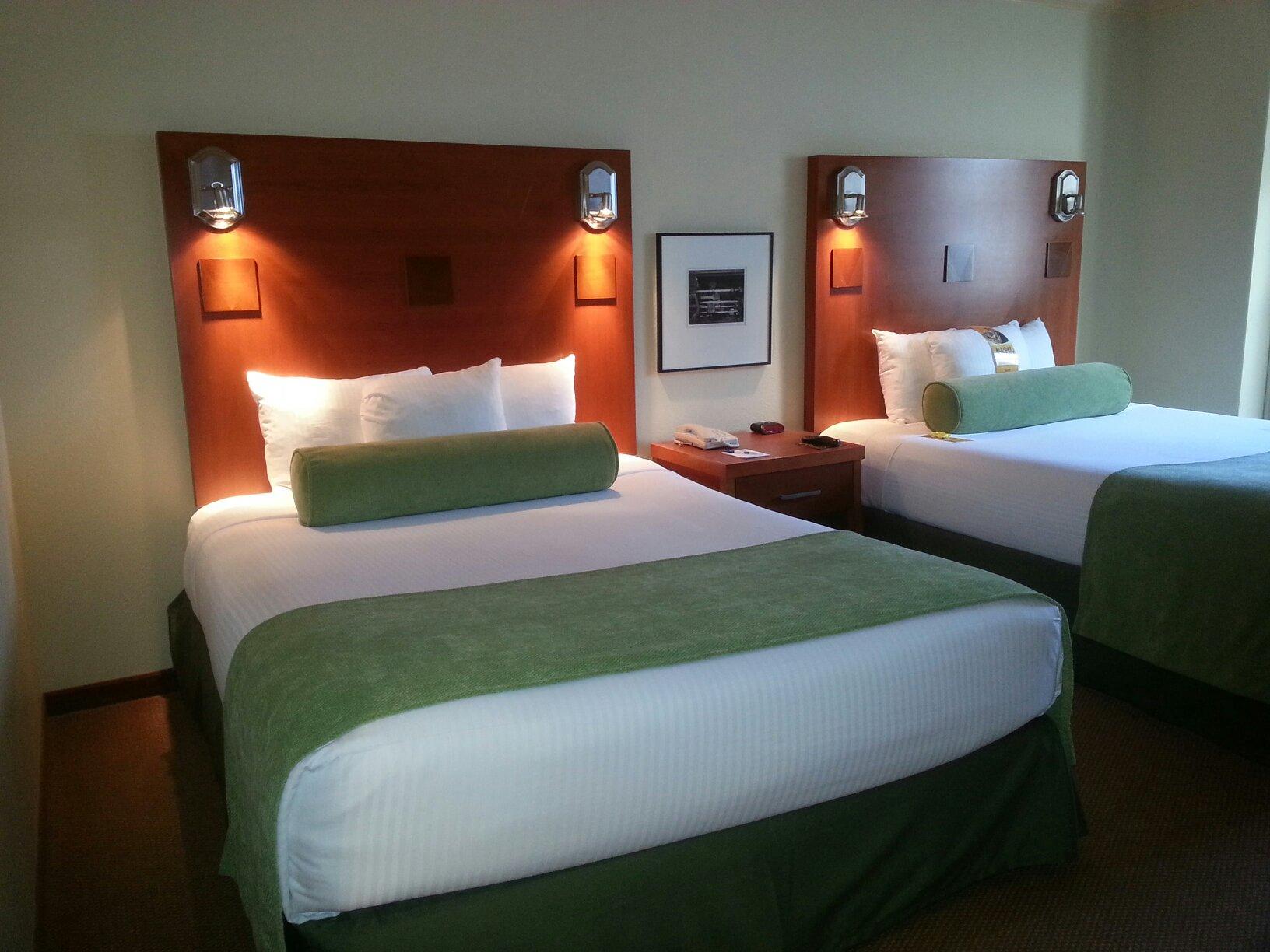 Lady Luck Casino Black Hawk-客卧