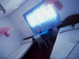 Nishan Guesthouse主图