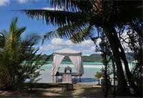 Massage Motu-Libertyville必去景点