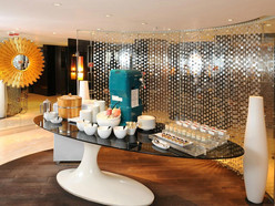 Gallery 2