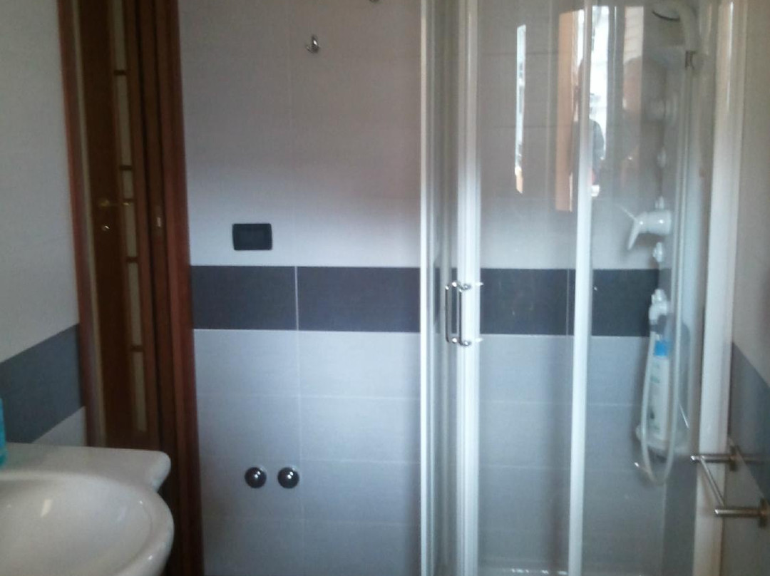 B&B Diocleziano主图