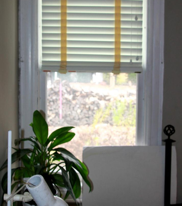 Catskill Bed & Breakfast Spa