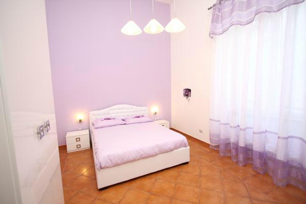 Solito Posto BeB-官方