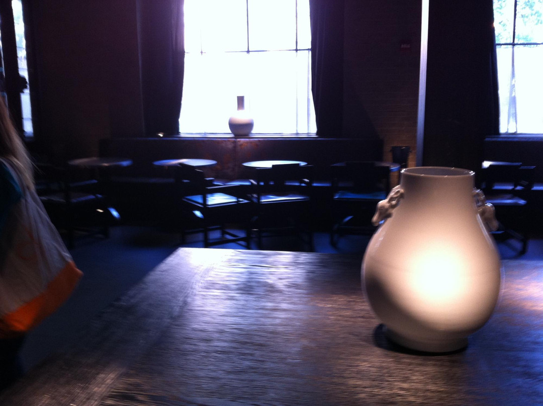 On Location Tours-纽约市必去景点