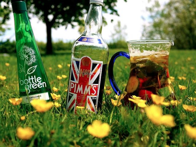 The Market Hotel主图