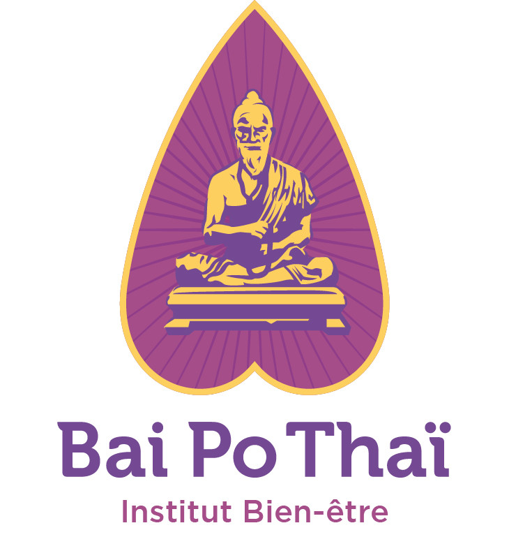 Bai Po Thai景点图片