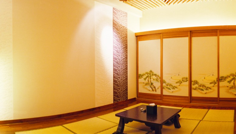 潮安东山湖温泉度假村温泉酒店-官方