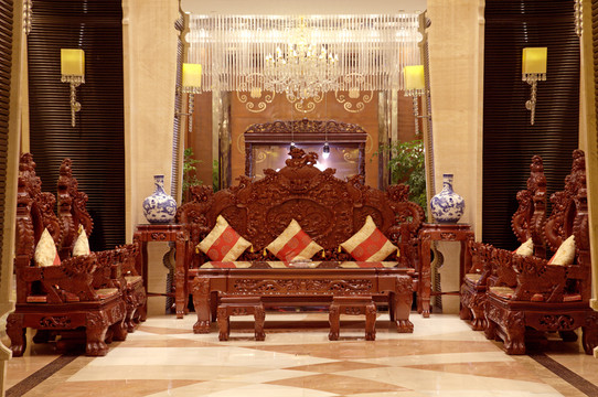 乐清金鼎大酒店主图