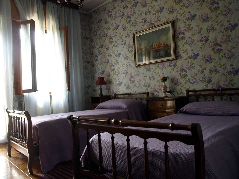 Ponte Per Venezia-官方