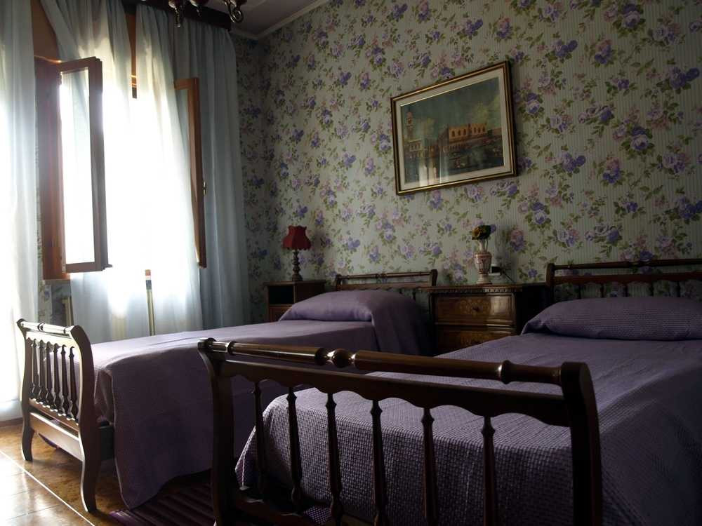 Zerman酒店住宿-Ponte Per Venezia