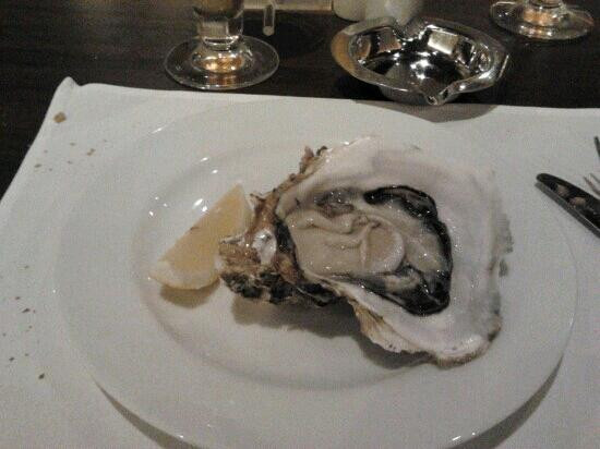 Hyatt Regency Chongqing Hotel主图