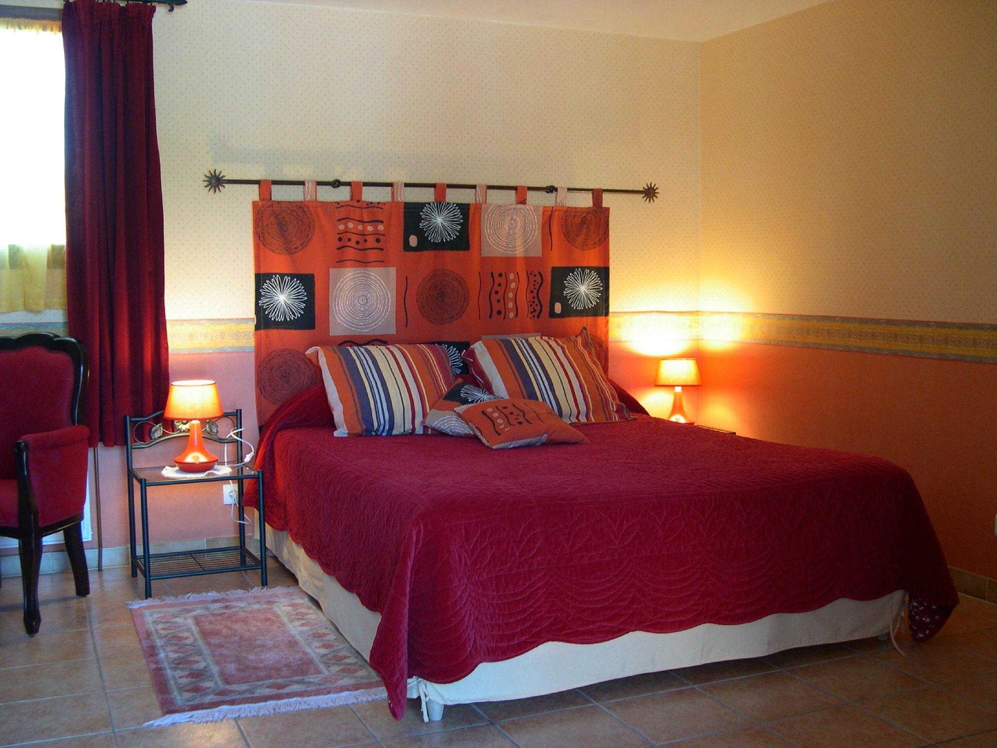 L'Habitarelle-官方