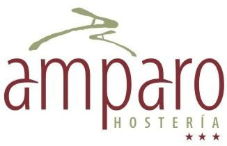 Hosteria Amparo主图