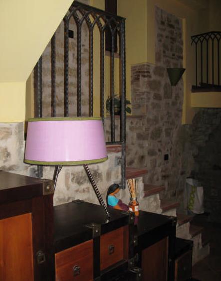 Residenza Sant'Andrea-官方