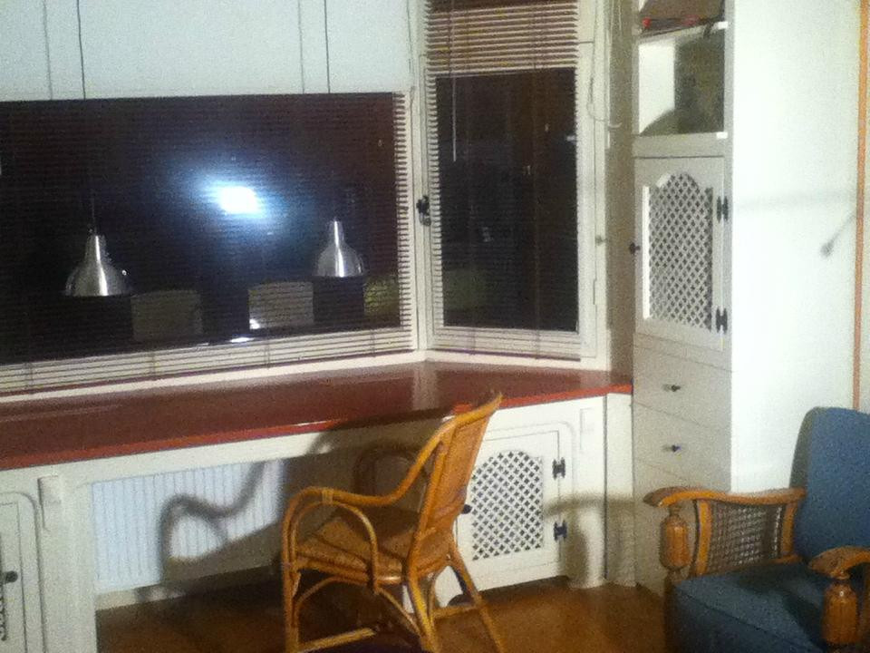 B&B Limes Oudwijk主图
