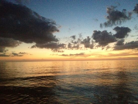 Nokomis Beach-Nokomis必去景点