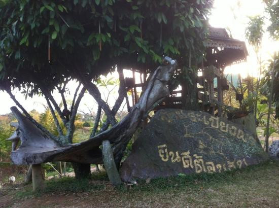 Baan Rabeangpha