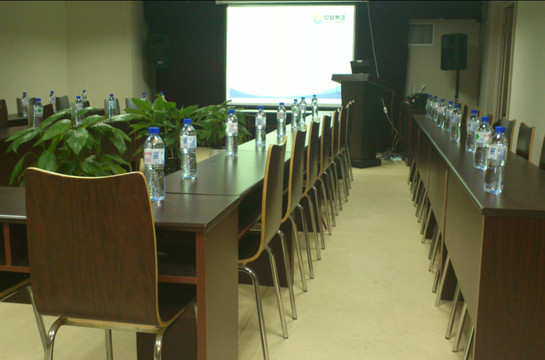 烟台锦江之星南大街店主图