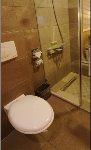 泉州宜家酒店(浮桥展览城店)主图