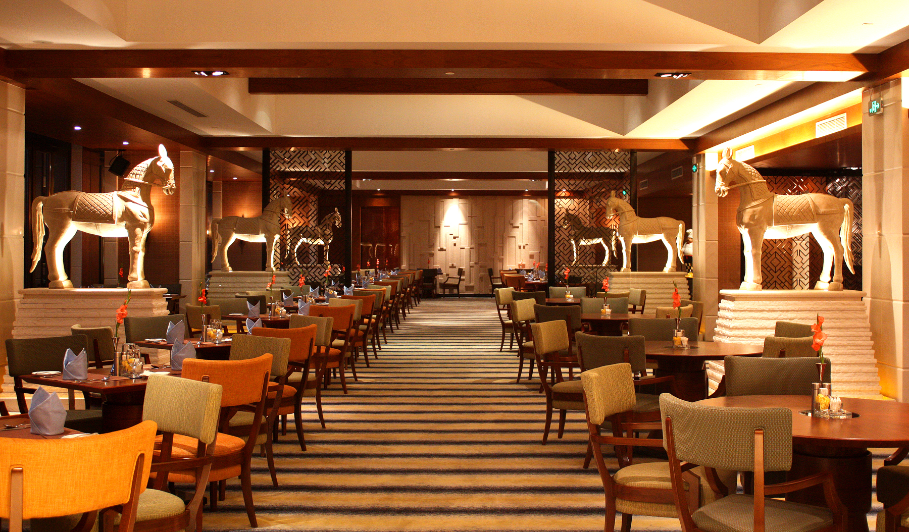 国惠大酒店-官方