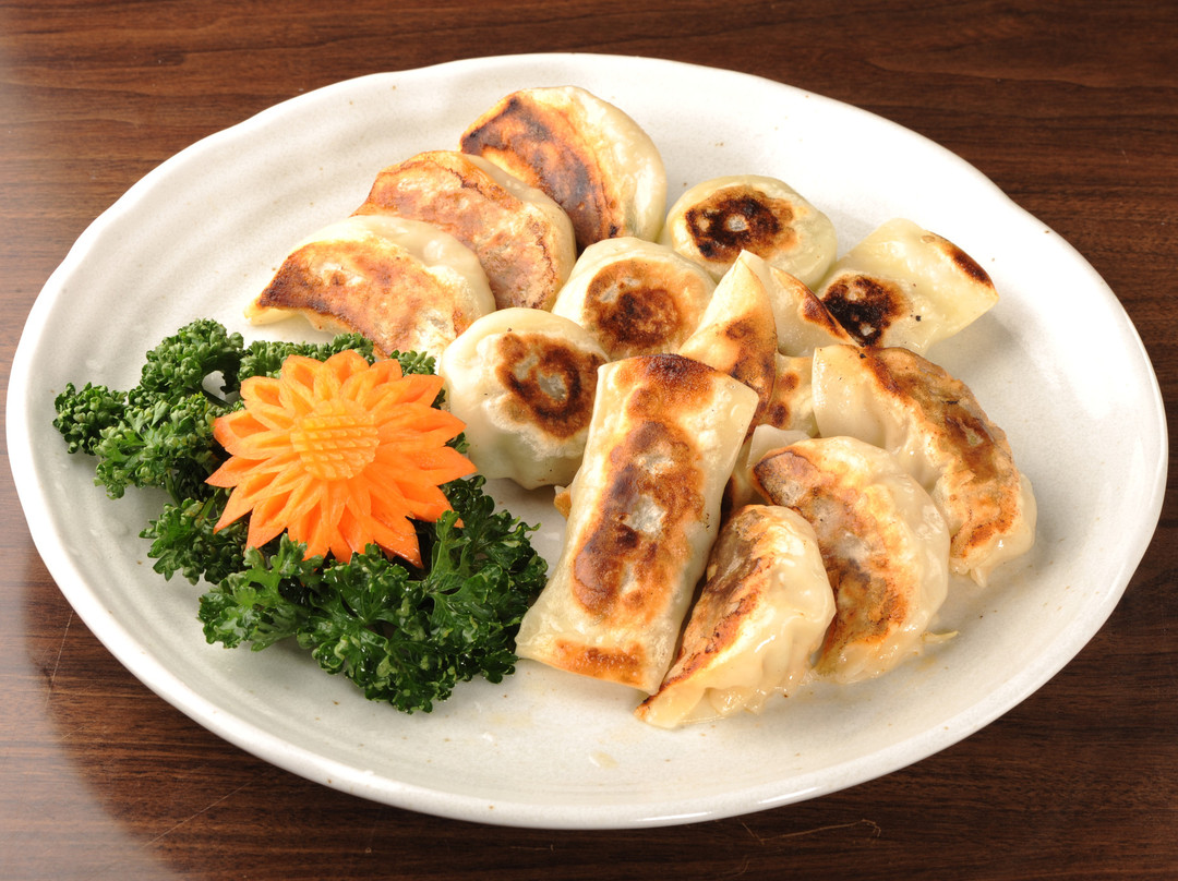 チャ～ボン 多福楼 川崎店