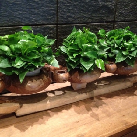 杭州西湖艺联君亭酒店(黄龙体育中心地铁口店)主图