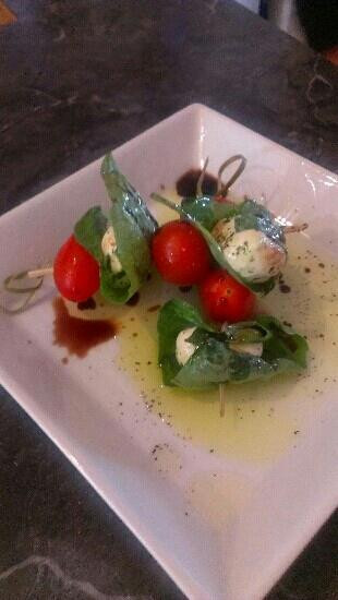 La Conner Sips-拉康纳必去景点