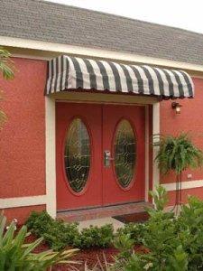 Universal Resorts Kissimmee-官方