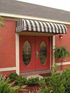 Universal Resorts Kissimmee主图