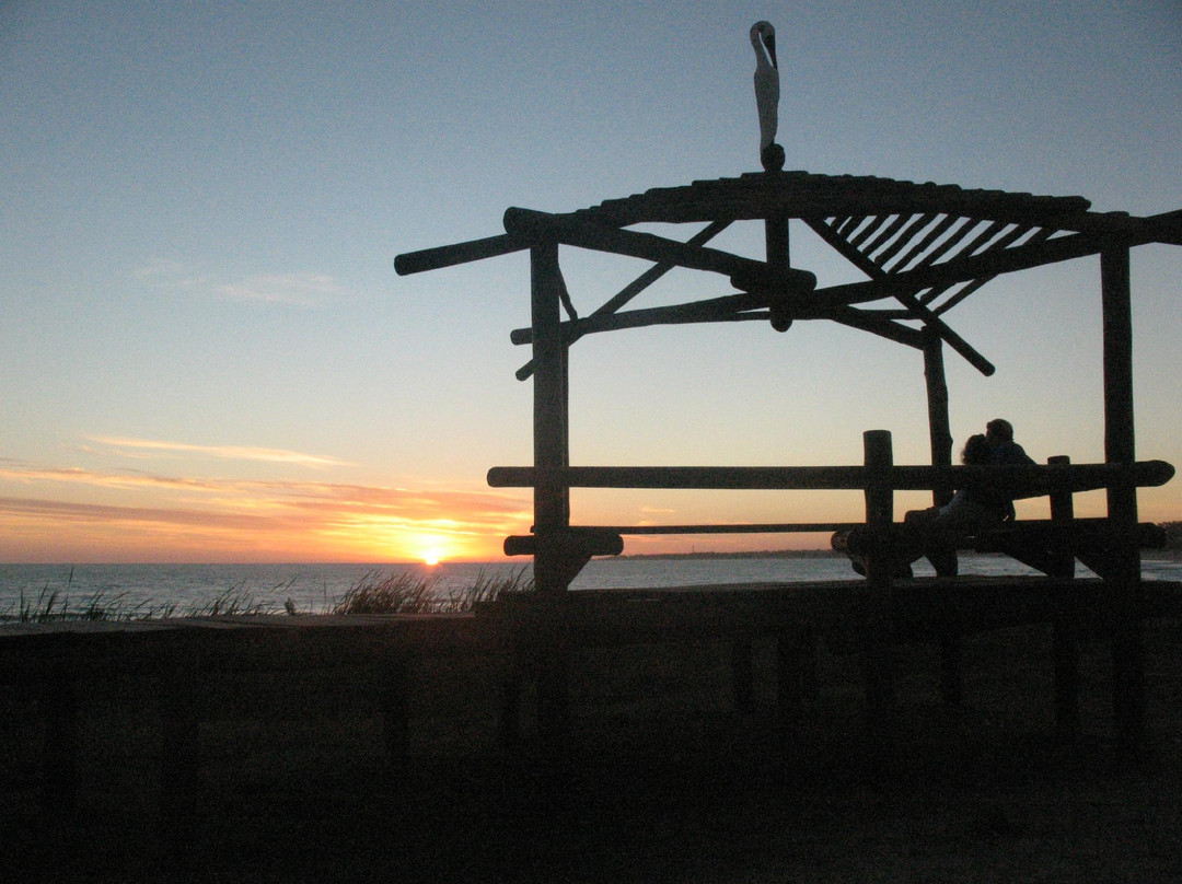 波多黎各德埃斯特角城-埃斯特角城必去景点