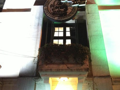 Gallery 2