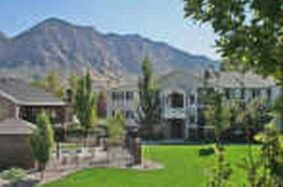 Oakwood at Pinebrook