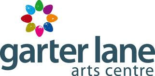 Garter Lane Arts Centre-沃特福德必去景点