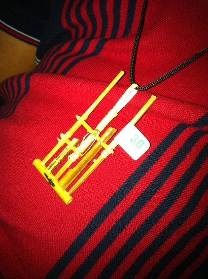 Saung Angklung Udjo-万隆必去景点